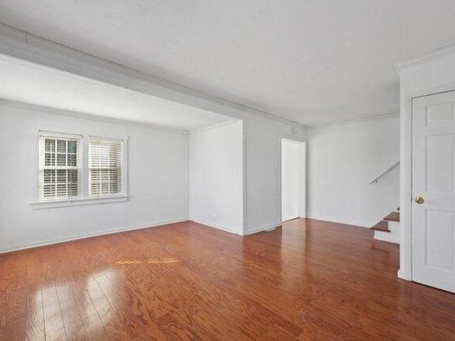 house with 3 bedroom, East Hampton CT ES105560876