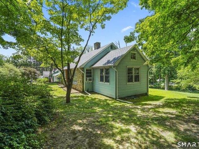 house with 3 bedroom, East Hampton CT ES105560243