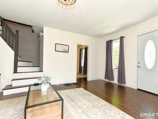 house with 3 bedroom, East Hampton CT ES105562006