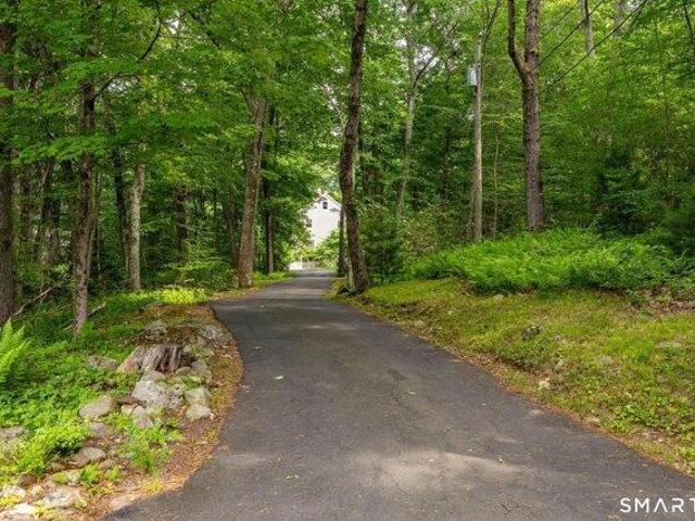 house with 3 bedroom, East Hampton CT ES105578589