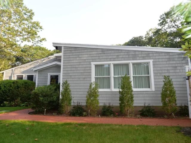 house with 3 bedroom, East Hampton NY DS102715679