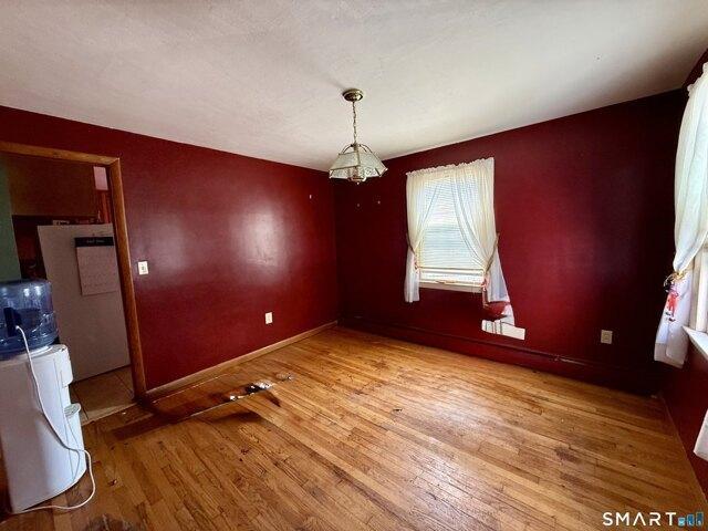 house with 3 bedroom, East Hartford CT ES105402294