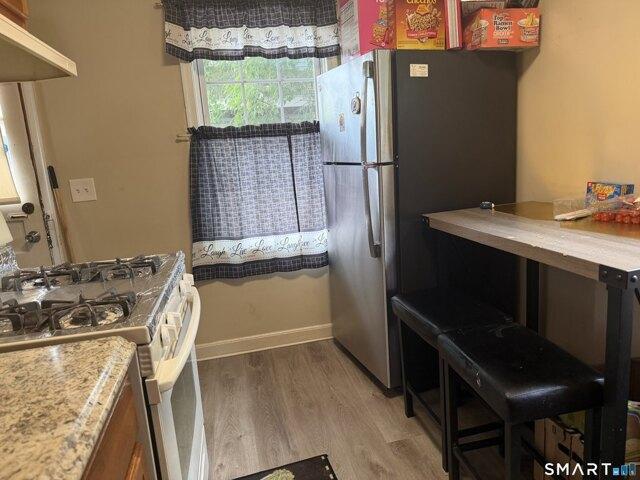 house with 3 bedroom, East Hartford CT ES105495486