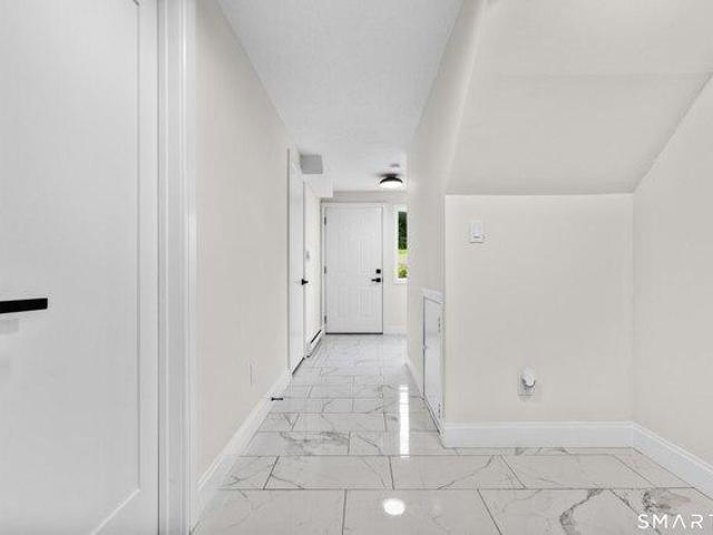 house with 3 bedroom, East Haven CT ES105425050