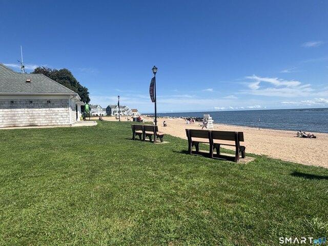 house with 3 bedroom, East Haven CT ES105427680