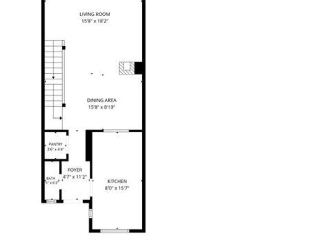 house with 3 bedroom, East Haven CT ES105475311