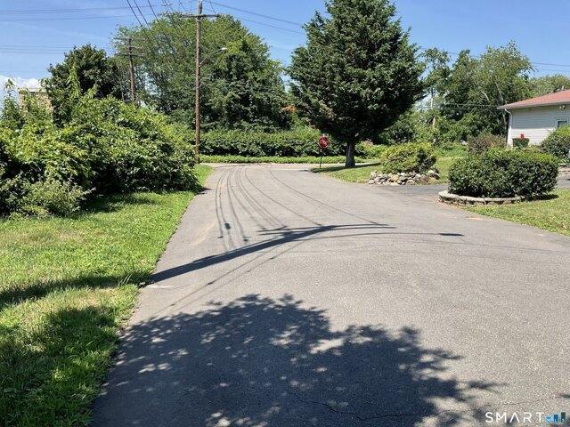 house with 3 bedroom, East Haven CT ES105535669