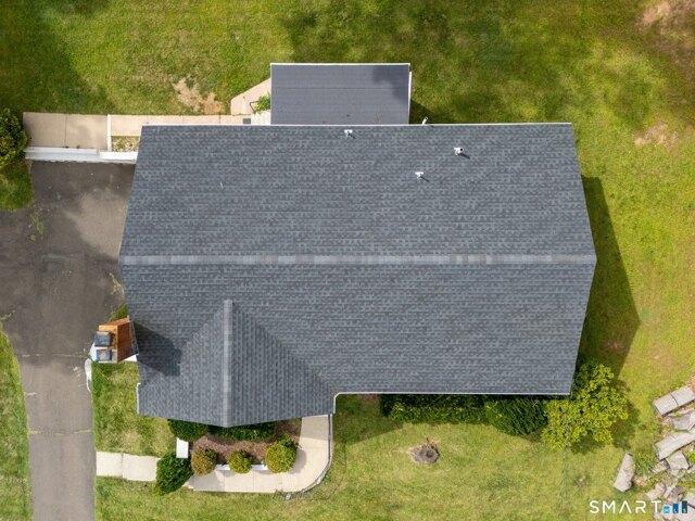 house with 3 bedroom, East Haven CT ES105535833