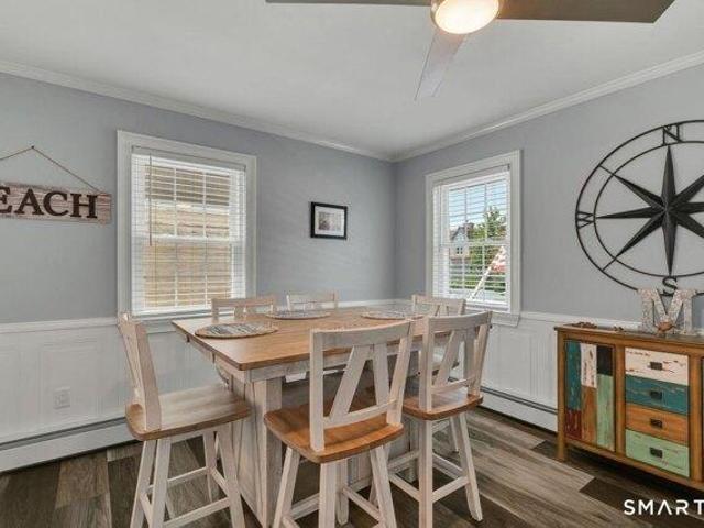house with 3 bedroom, East Haven CT ES105532823