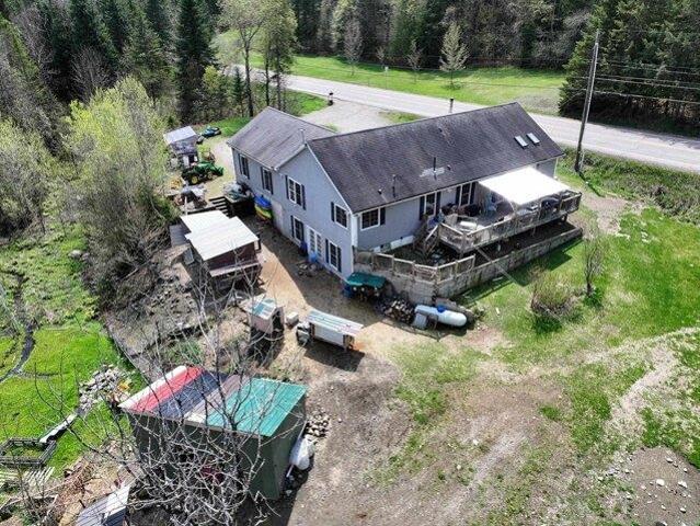 house with 3 bedroom, East Haven VT ES105427129