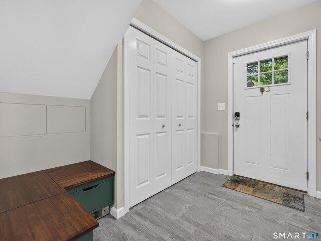 house with 3 bedroom, East Lyme CT ES104790416