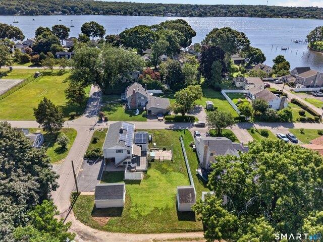 house with 3 bedroom, East Lyme CT ES104790915