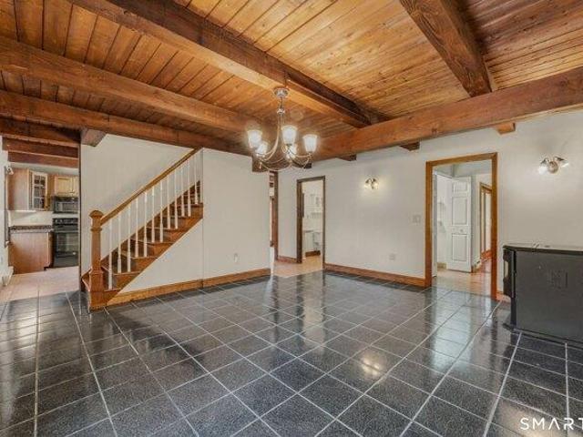 house with 3 bedroom, East Lyme CT ES104833596