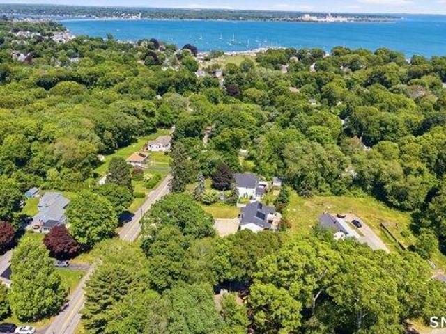 house with 3 bedroom, East Lyme CT ES104852142