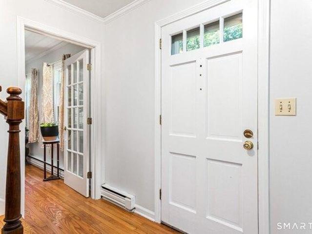 house with 3 bedroom, East Lyme CT ES105496427
