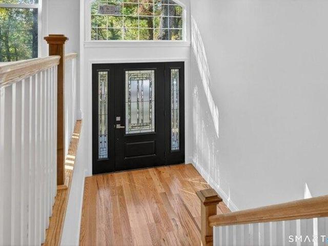 house with 3 bedroom, East Lyme CT ES105532784
