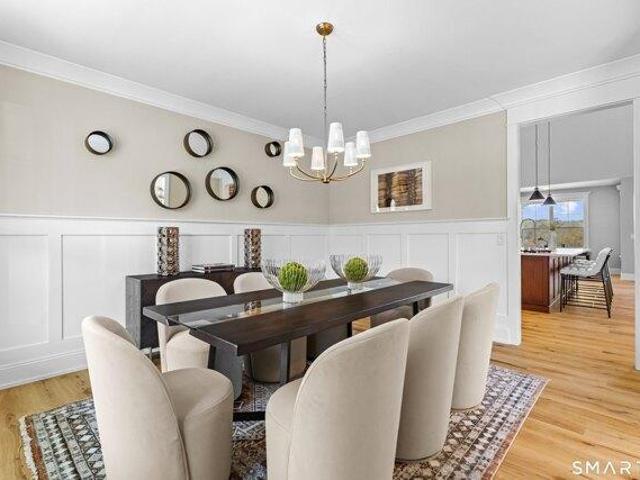 house with 3 bedroom, East Lyme CT ES105551558