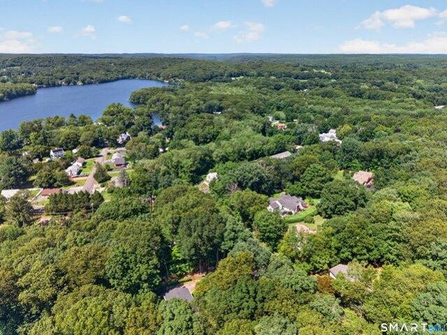 house with 3 bedroom, East Lyme CT ES105560796