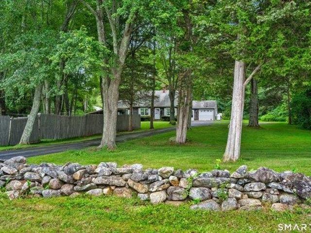 house with 3 bedroom, East Lyme CT ES105610584