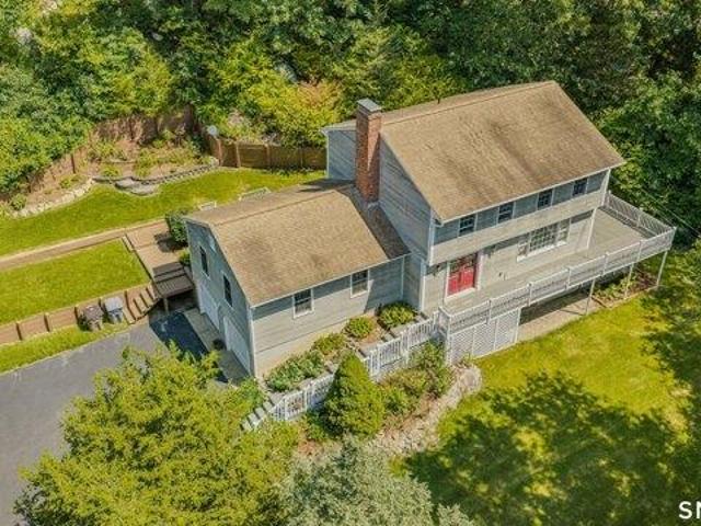 house with 3 bedroom, East Lyme CT ES105612787