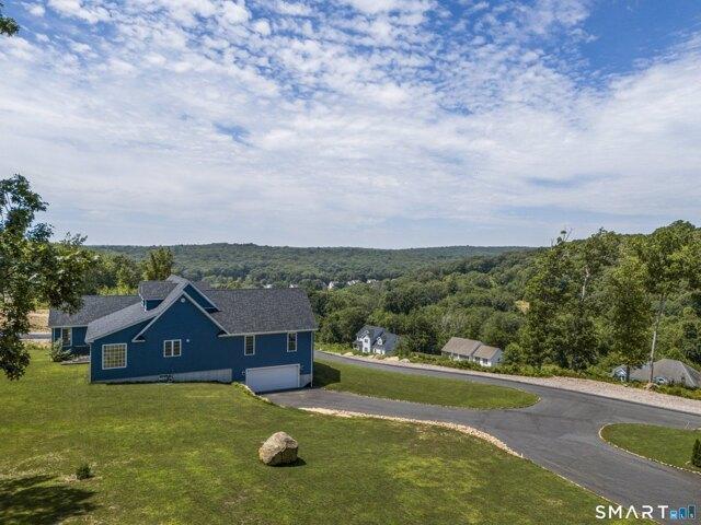 house with 3 bedroom, East Lyme CT ES105612390