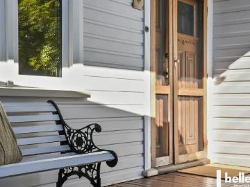 house with 3 bedroom, East Launceston TAS DS102151671