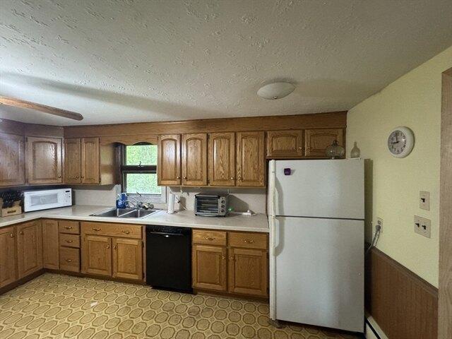 house with 3 bedroom, East Longmeadow MA ES105204579