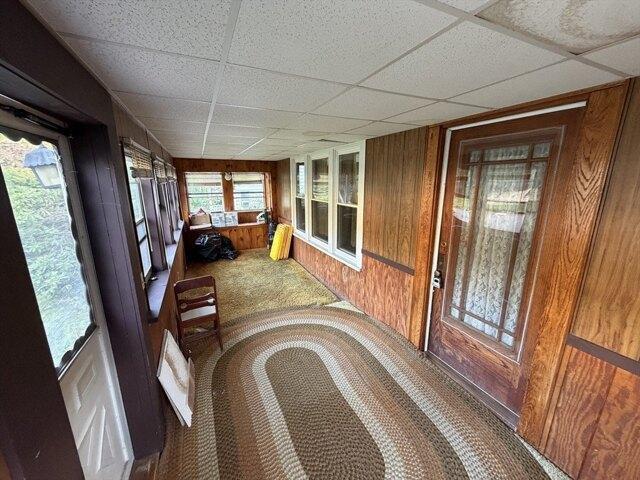 house with 3 bedroom, East Longmeadow MA ES105315400