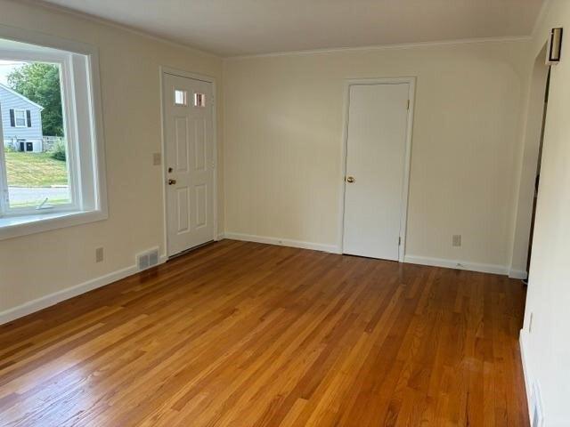 house with 3 bedroom, East Longmeadow MA ES105331613