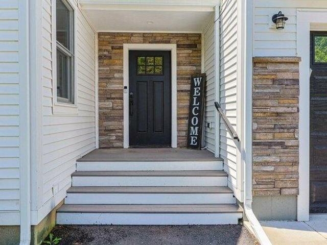 house with 3 bedroom, East Sandwich MA ES104848699