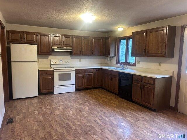 house with 3 bedroom, East Windsor CT ES105314896