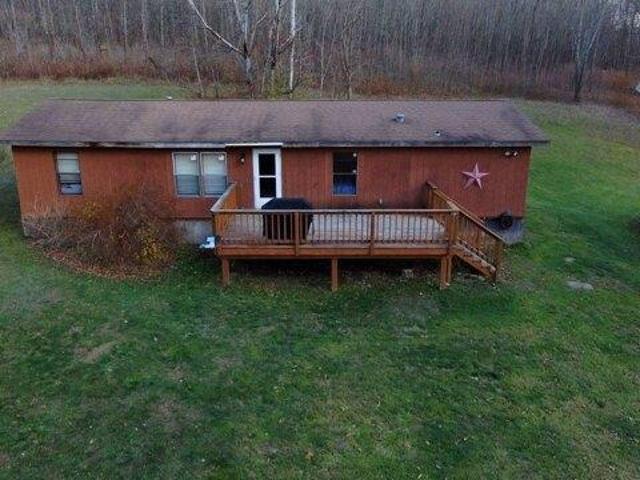 house with 3 bedroom, East Worcester NY ES104922036