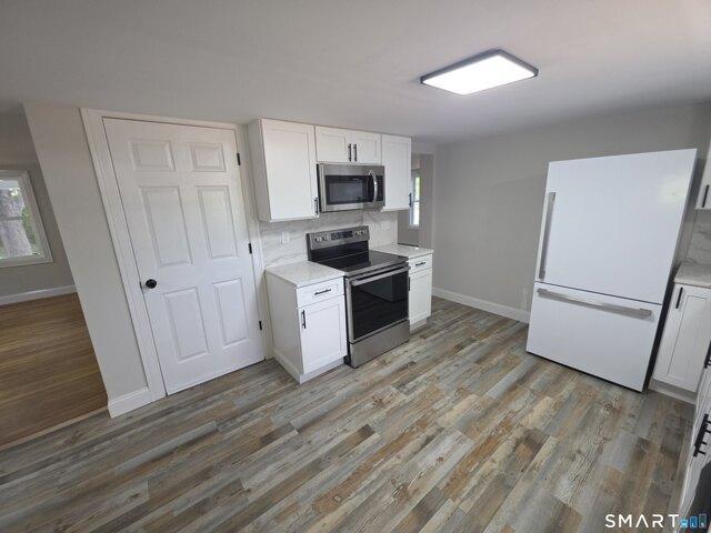 house with 3 bedroom, Eastford CT ES104606760