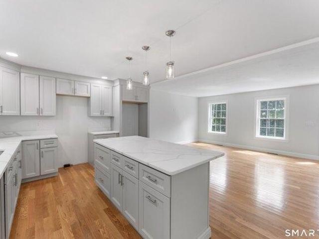 house with 3 bedroom, Eastford CT ES105279371