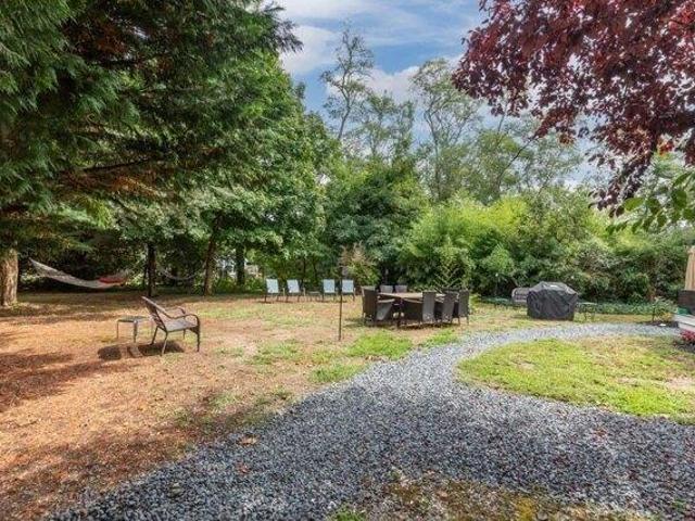 house with 3 bedroom, Eastham MA ES106087228