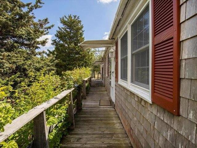 house with 3 bedroom, Eastham MA ES106088792