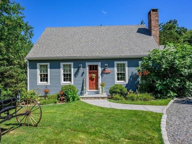 house with 3 bedroom, Eastham MA ES106177247