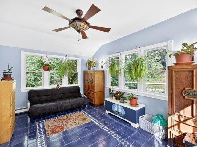 house with 3 bedroom, Eastham MA ES106232421