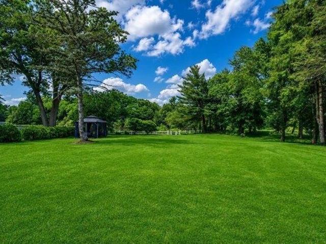 house with 3 bedroom, Easton MA ES105475980