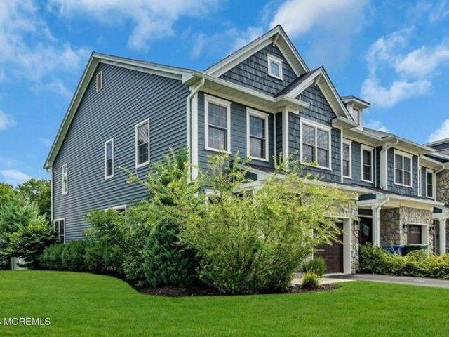 house with 3 bedroom, Eatontown NJ ES105279553
