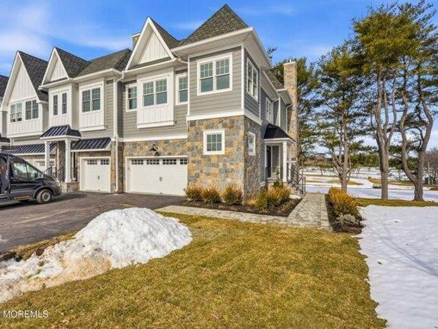 house with 3 bedroom, Eatontown NJ ES105317305