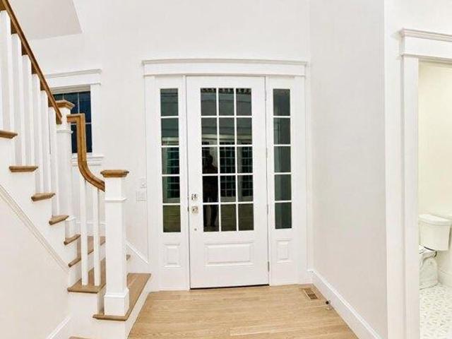 house with 3 bedroom, Edgartown MA ES105438295