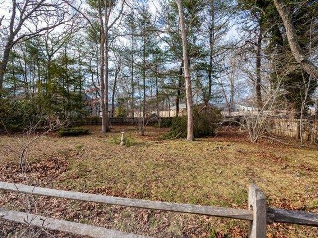 house with 3 bedroom, Edgartown MA ES105443464