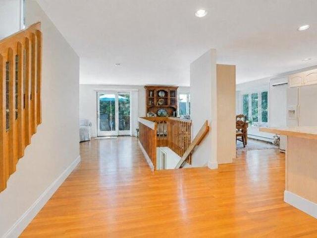 house with 3 bedroom, Edgartown MA ES105443056