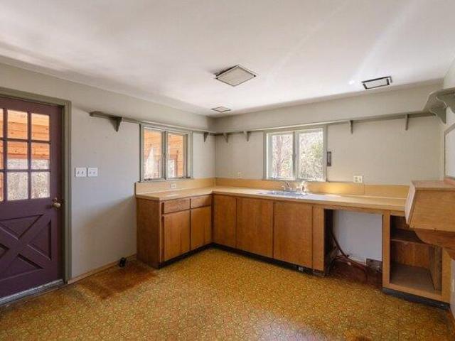 house with 3 bedroom, Edgartown MA ES105630608