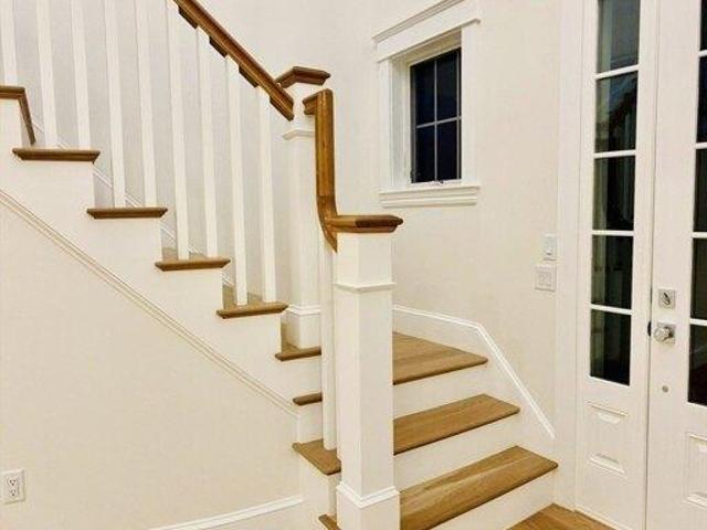 house with 3 bedroom, Edgartown MA ES105632404