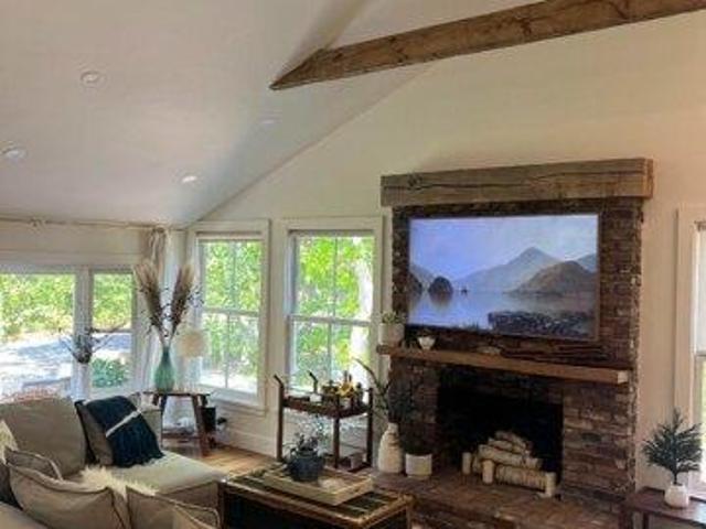 house with 3 bedroom, Edgartown MA ES105632259