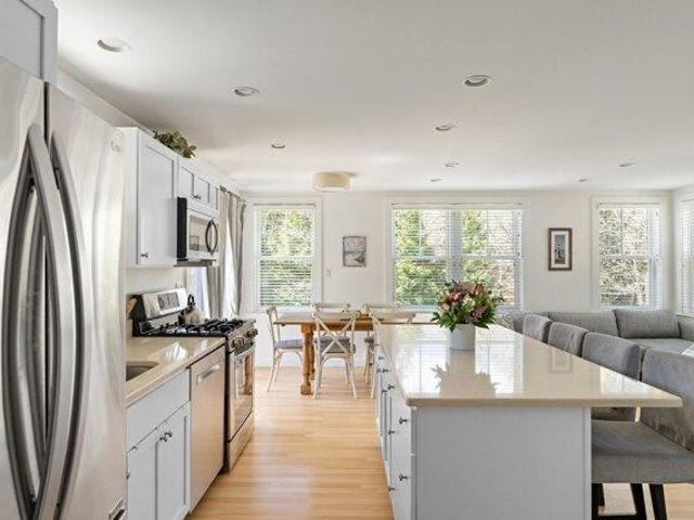 house with 3 bedroom, Edgartown MA ES105633668