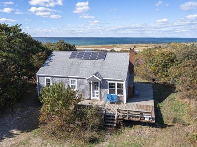 house with 3 bedroom, Edgartown MA ES105651745