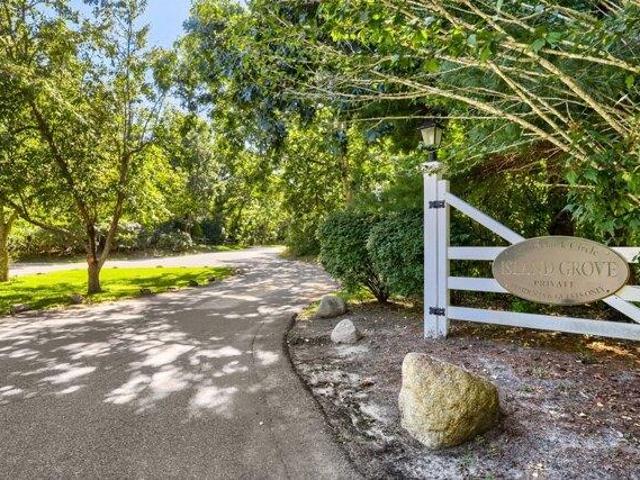 house with 3 bedroom, Edgartown MA ES105661778
